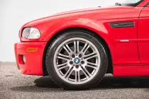 2004-bmw-3-series-m3-2dr-cpe-5