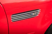 2004-bmw-3-series-m3-2dr-cpe-7
