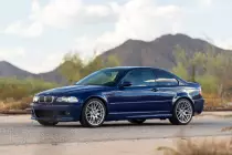 2005-bmw-m3-coupe-dq7a1197-64933-scaled