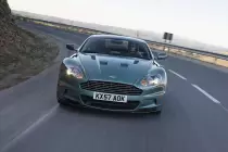 2007-2012-dbs-99