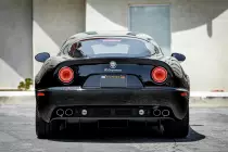 2008-alfa-romeo-8c-competizione-15759249040611b920a492f3b2ted-8983