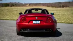 2009-alfa-romeo-8c-spider-hrm-8c-016-79531