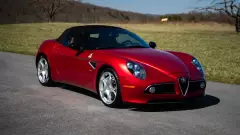 2009-alfa-romeo-8c-spider-hrm-8c-037-80479