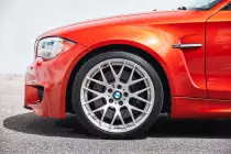 2011-bmw-1-series-m-8