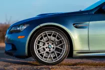 2013-bmw-m3-161602362011b920a492f3b2253epatrick-ernzen-198a7901-scaled