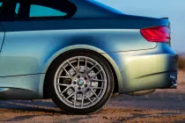 2013-bmw-m3-161602364192f3b2253e7patrick-ernzen-198a7903-scaled