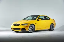 2013-bmw-m3-3