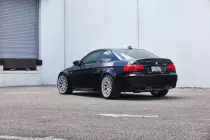 2013-bmw-m3-3_1