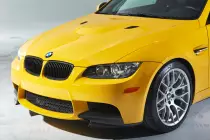 2013-bmw-m3-4
