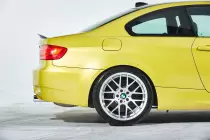 2013-bmw-m3-competition-2