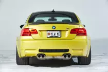 2013-bmw-m3-competition-5