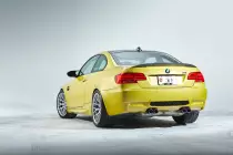 2013-bmw-m3-competition-6