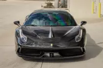 2014-ferrari-458-speciale-436a0782-03512