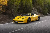 2015-ferrari-458-speciale-aperta-85