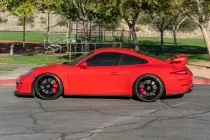 2015-porsche-911-gt3-163432799766e7dff9f98764da2015-porsche-911-gt3-1634327997f98764da7e33303d-254f-43ab-83b0-ae8fa97dfc1d-vqmt2m