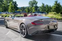 2016-aston-martin-vanquish-volante-2016-aston-martin-vanquish-volante-378f5021-b179-4a1e-9ad6-63e0b1a2f9aa-vee8ox-54230-54231