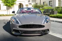 2016-aston-martin-vanquish-volante-2016-aston-martin-vanquish-volante-ba66b6c7-ce1f-4c99-99dd-281640818665-pnwd3s-54197-54198