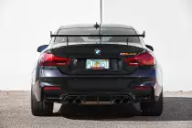 2016-bmw-m4-gts-7