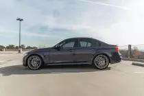 2017-bmw-m3-1607839070cd208492017-bmw-m3-16078390698764da12c65f79-6904-407e-a154-3dc22b2e519e-pcyws1-scaled