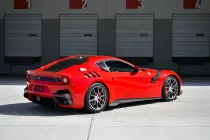2017-ferrari-f12tdf-wob2132-05878