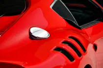 2017-ferrari-f12tdf-wob2134-05885
