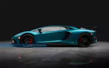 2017-lamborghini-aventador-svlp-11-m4utq4