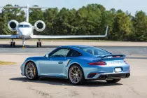 2017-porsche-911-turbo-s-coupe-010-09222025-bat-2017-porsche-911-turbo-s-0313-49806