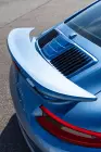 2017-porsche-911-turbo-s-coupe-031-09222025-bat-2017-porsche-911-turbo-s-1043-50053