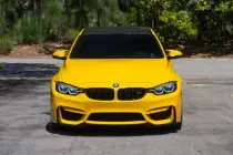 2018-bmw-m3-competition-6-spd-1604319501cfbd0d2dsc09764-scaled