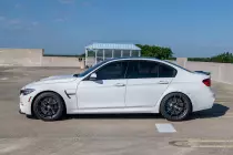 2018-bmw-m3-cs-2018-bmw-m3-cs-0c41e441-f46e-4eba-8f33-e222a10304ef-ayazqi-66846-66847-scaled