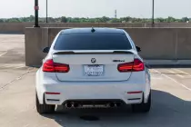 2018-bmw-m3-cs-2018-bmw-m3-cs-b017a325-4767-4d29-944c-791421174ec3-slbzrl-66832-66832-scaled