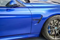 2018-bmw-m3-cs-2018-bmw-m3-cs-e89af808-7757-497c-9a0d-5803a30a6a73-7sshro-47787-47788-scaled