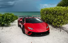 2018-lamborghini-huracan-performante-dsc-5244-09599-scaled