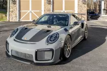 2018-porsche-911-gt2-rs-2018-porsche-911-gt2-rs-038b3530-40f2-479e-acf5-20de761b5c06-mgedea-30596-30597-scaled