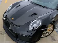 2018-porsche-911-gt2-rs-p6882-58-06775-scaled