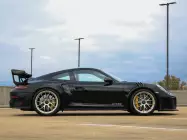2018-porsche-911-gt2-rs-p6882-68-06851-scaled
