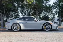 2018-porsche-911-gt3-2018-porsche-911-gt3-8ec5ec37-fb22-4c2f-be04-b24ce140bb10-pggsc1-43613-43614