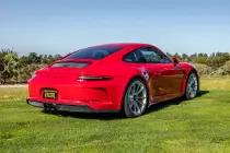 2018-porsche-gt3-touring-2018-porsche-gt3-touring-4fab5469-2dec-40db-890f-441ba0125174-im7lxr-78207-78208