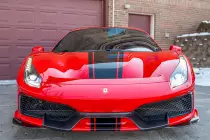 2019-ferrari-488-pista-spider-2019-ferrari-488-pista-spider-5ceb4e8e-99b4-49da-a9d6-ad42f66632ff-z9qltu-72648-72649