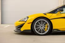 2019-mclaren-600lt-coupe-650lt044-91347