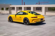 2019-porsche-911-gt3-0012-03474