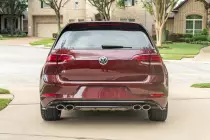2019-volkswagen-golf-r-2019-volkswagen-golf-r-30ef33fd-6b7b-4baf-bea2-b396c97d994e-szp8mp-63538-63540