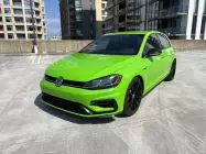2019-volkswagen-golf-r-img-6955-41635