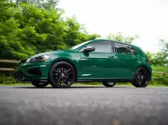 2019-volkswagen-golf-r-spektrum-img-104-64434-scaled