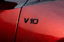 2020-audi-r8-2020-audi-r8-73533152-d67d-4b2d-ba45-ec884b99006d-dfatzc-76817-76818-scaled