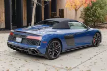 2020-audi-r8-2020-audi-r8-ded7de91-ae03-43a1-a9cc-39d107ddafce-rifjyl-55310-55311-scaled