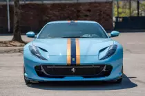 2020-ferrari-812-superfast-015-1-scaled