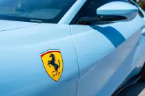 2020-ferrari-812-superfast-040-3-scaled