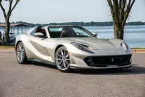 2021-ferrari-812-gts-dsc-0291-27274