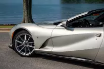 2021-ferrari-812-gts-dsc-0312-26175